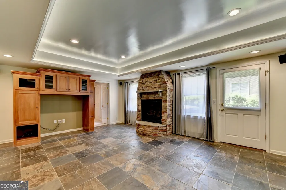 7735 Little Aston WAY Duluth, GA 30097