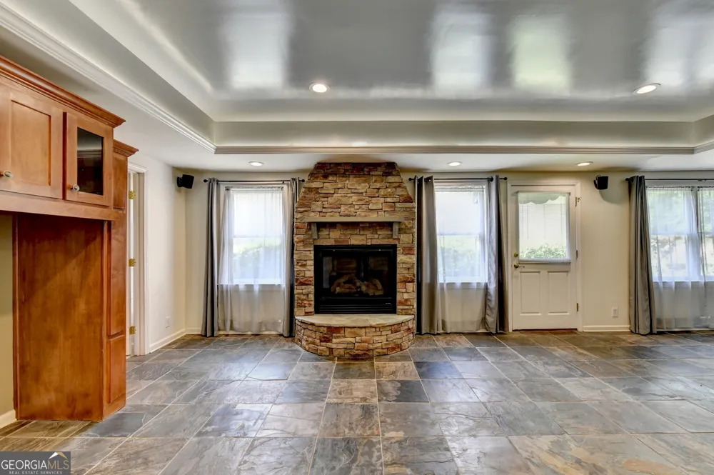 7735 Little Aston WAY Duluth, GA 30097