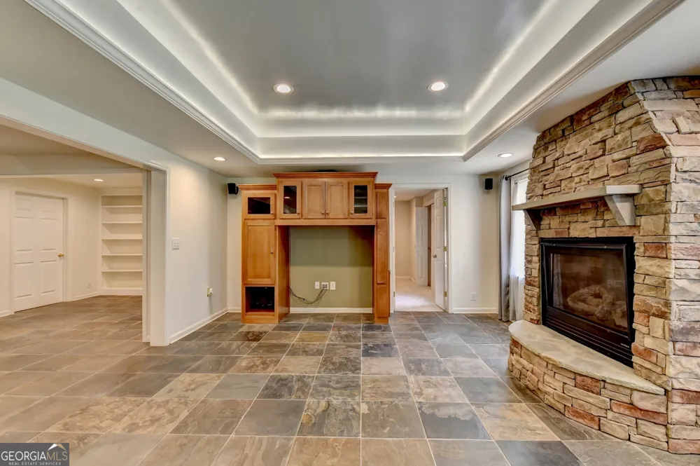 7735 Little Aston WAY Duluth, GA 30097
