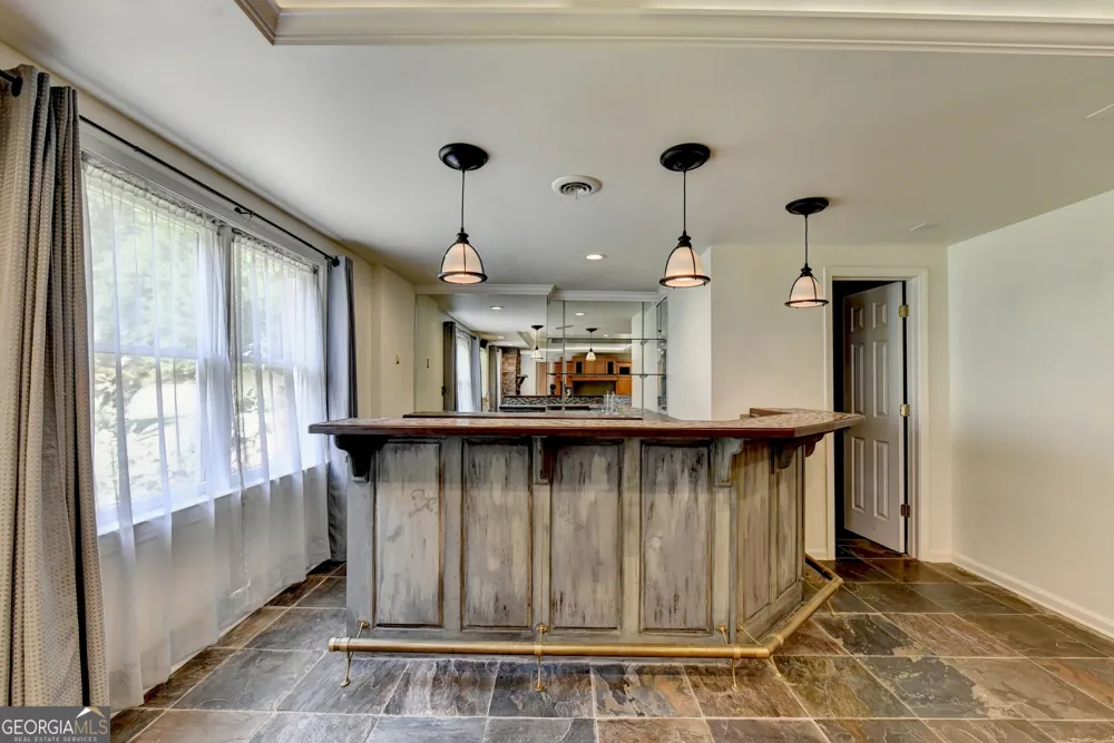7735 Little Aston WAY Duluth, GA 30097