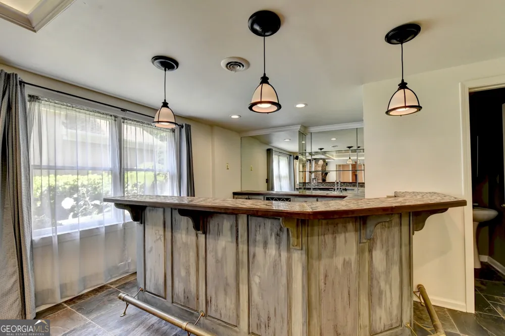 7735 Little Aston WAY Duluth, GA 30097
