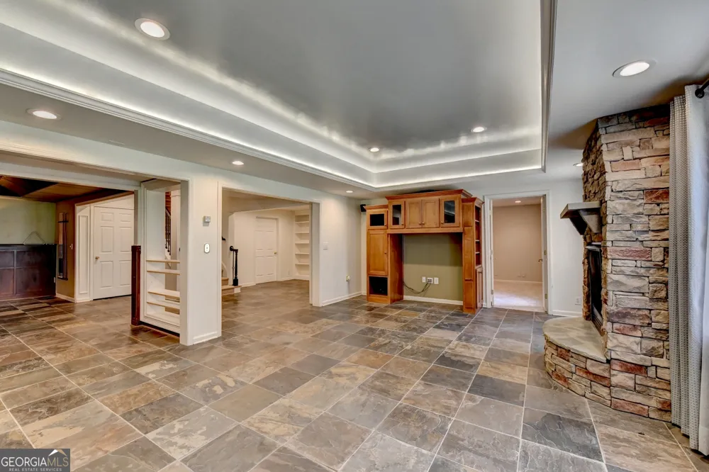 7735 Little Aston WAY Duluth, GA 30097