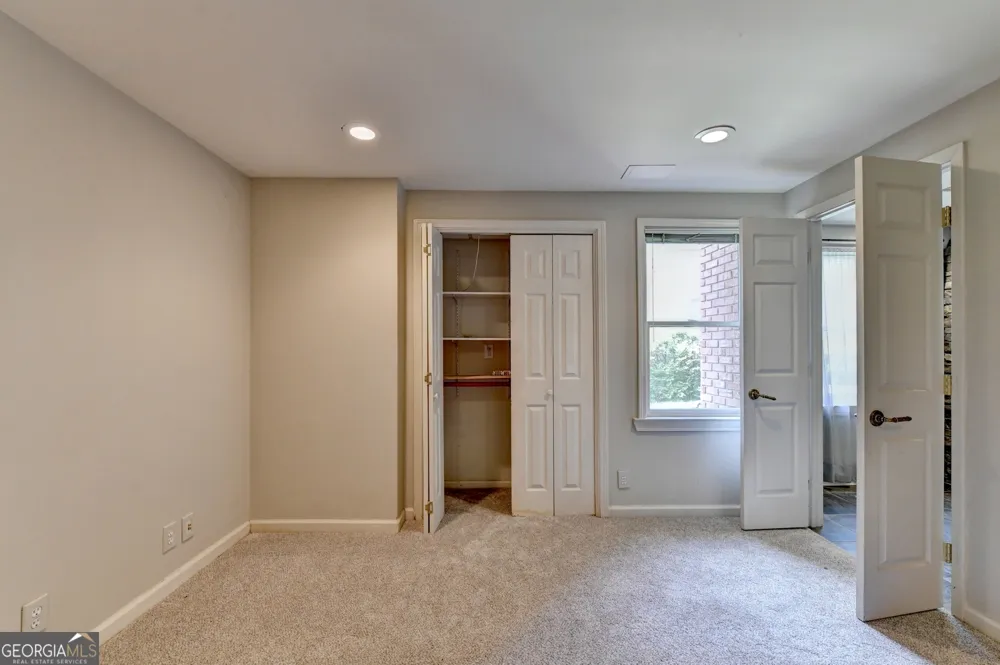 7735 Little Aston WAY Duluth, GA 30097