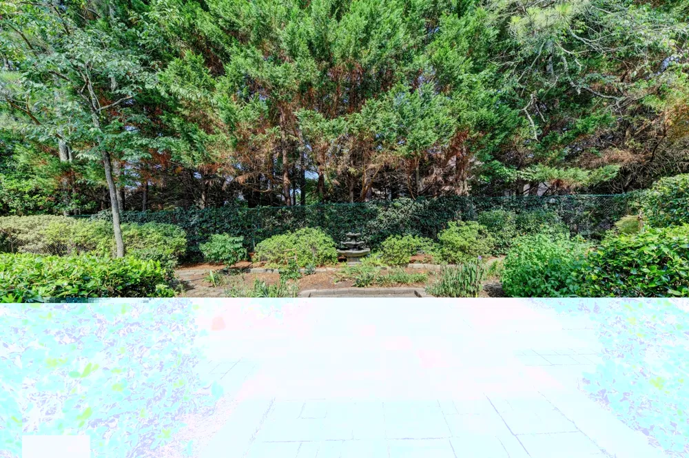 7735 Little Aston WAY Duluth, GA 30097