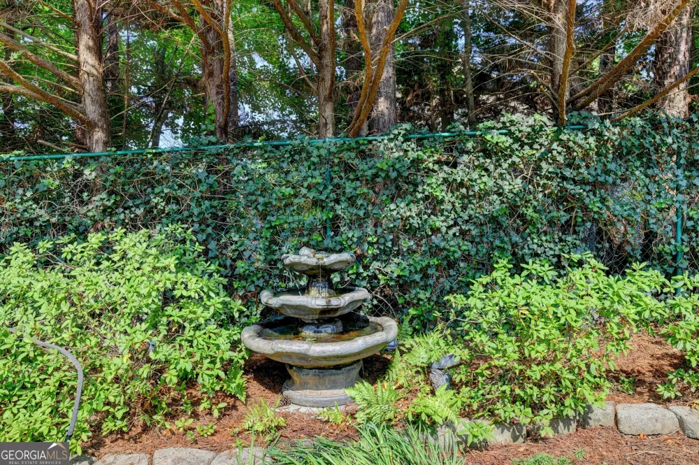 7735 Little Aston WAY Duluth, GA 30097