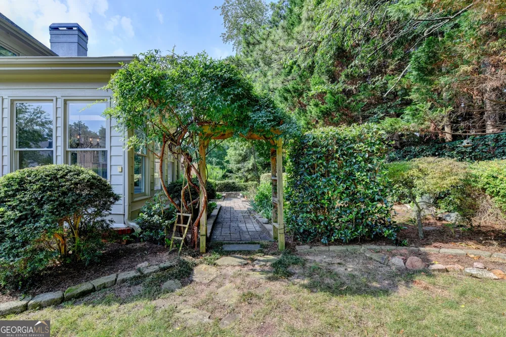 7735 Little Aston WAY Duluth, GA 30097