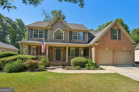 313 Windsong WAY