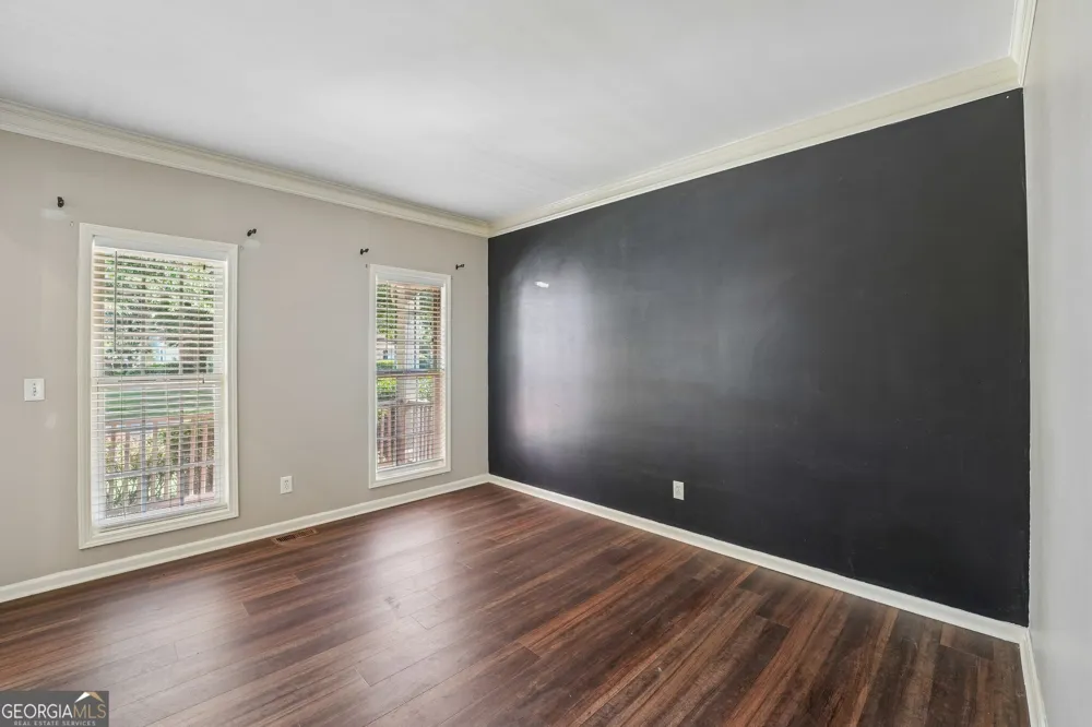 313 Windsong WAY Woodstock, GA 30188