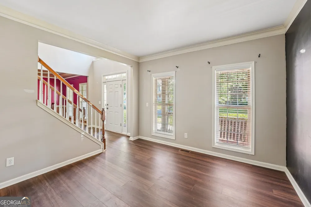 313 Windsong WAY Woodstock, GA 30188