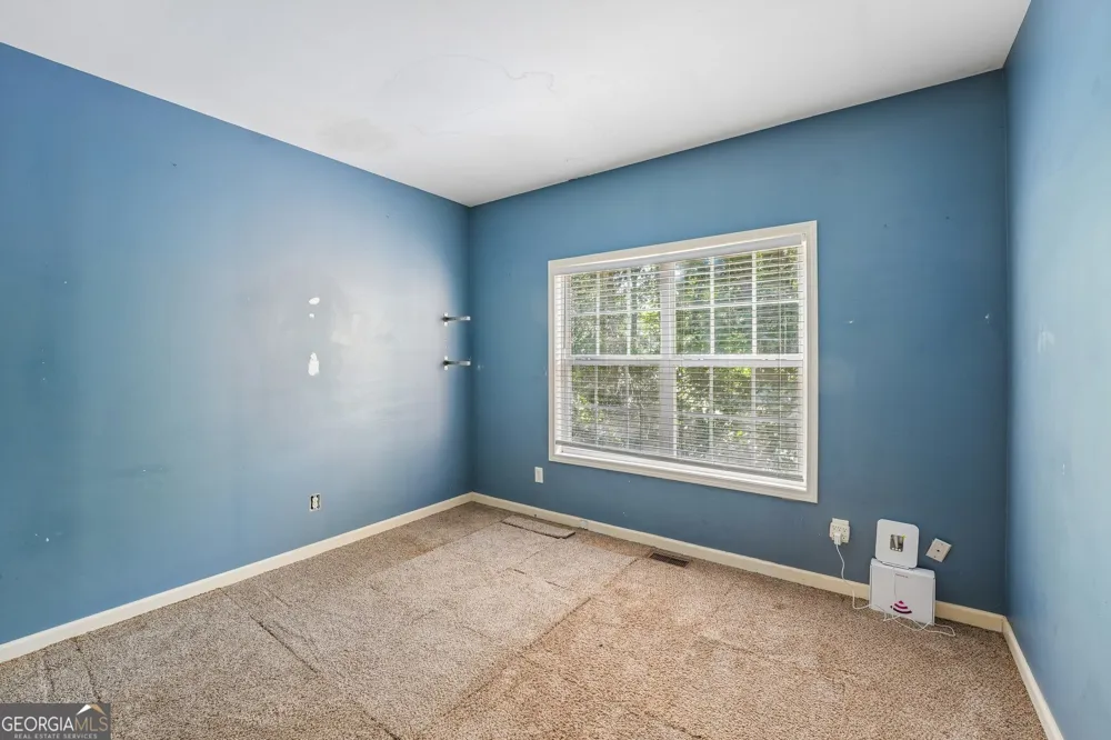 313 Windsong WAY Woodstock, GA 30188