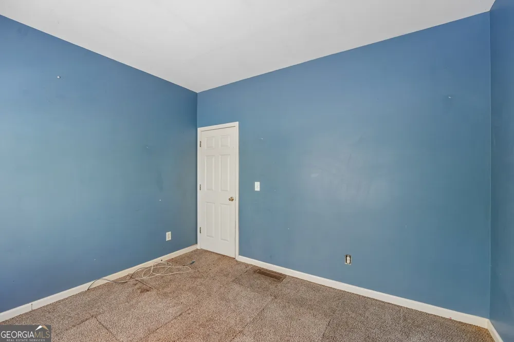 313 Windsong WAY Woodstock, GA 30188