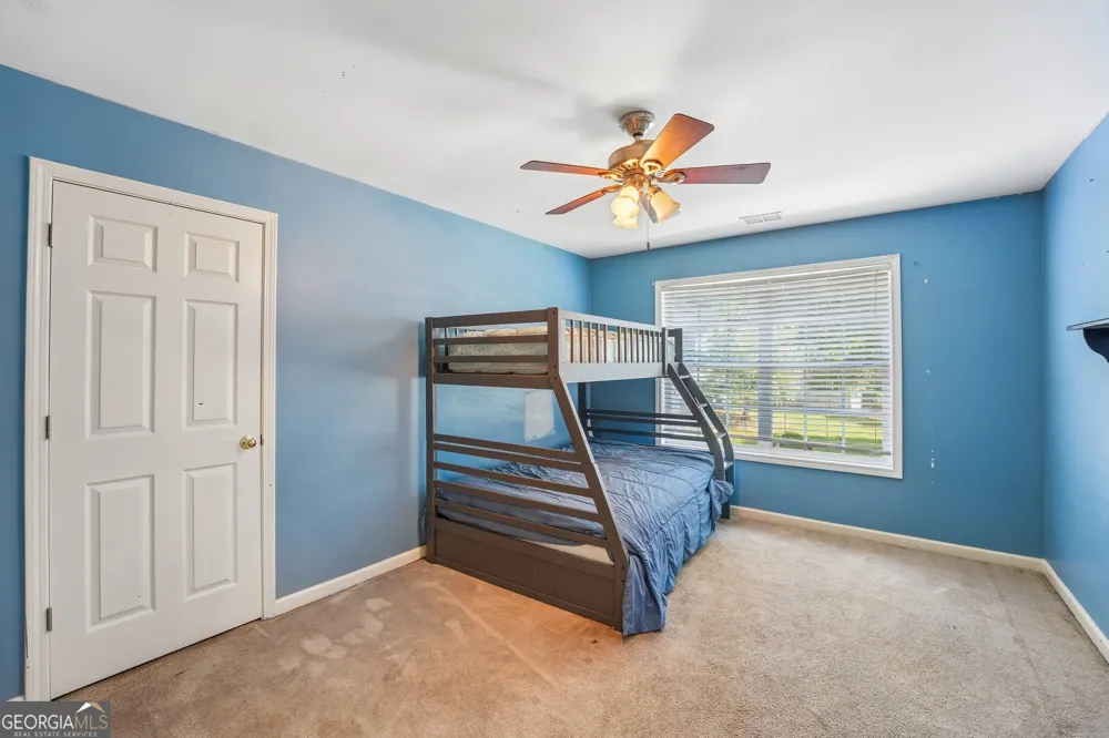 313 Windsong WAY Woodstock, GA 30188