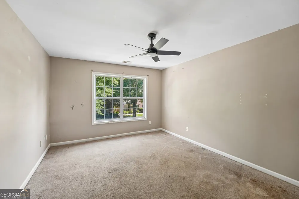 313 Windsong WAY Woodstock, GA 30188