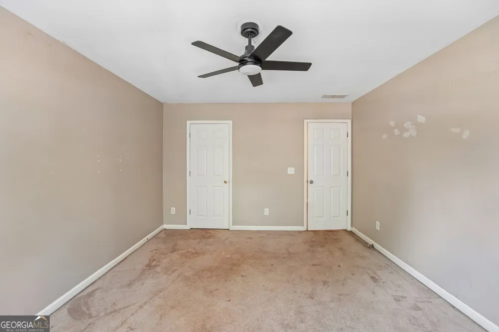 313 Windsong WAY Woodstock, GA 30188