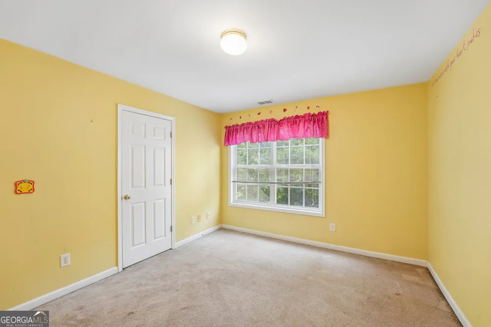 313 Windsong WAY Woodstock, GA 30188