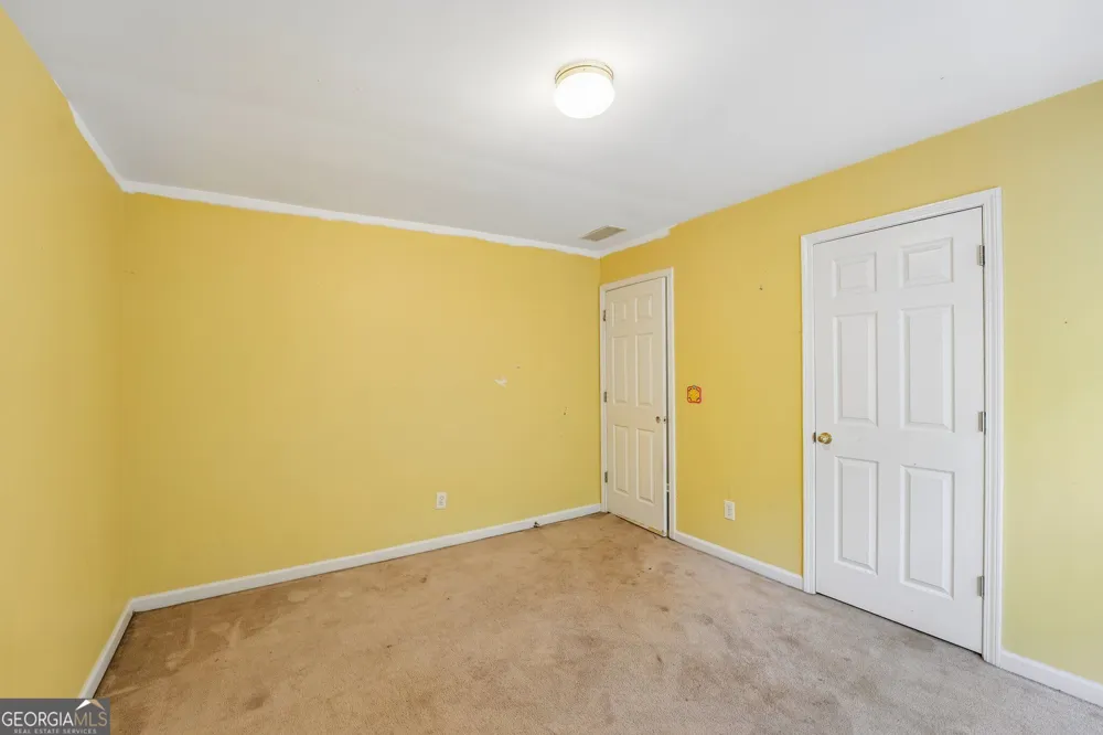 313 Windsong WAY Woodstock, GA 30188