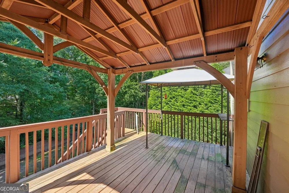 313 Windsong WAY Woodstock, GA 30188