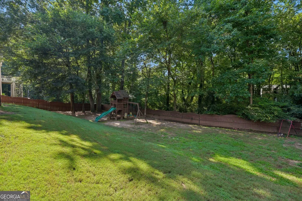 313 Windsong WAY Woodstock, GA 30188