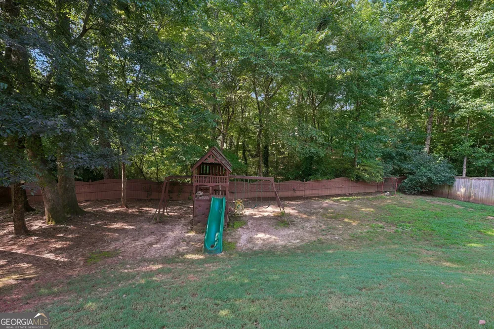 313 Windsong WAY Woodstock, GA 30188