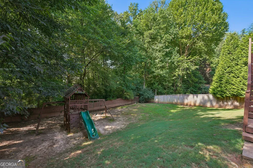 313 Windsong WAY Woodstock, GA 30188
