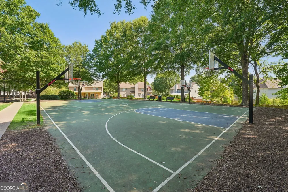 313 Windsong WAY Woodstock, GA 30188