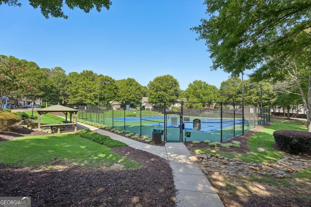 313 Windsong WAY Woodstock, GA 30188