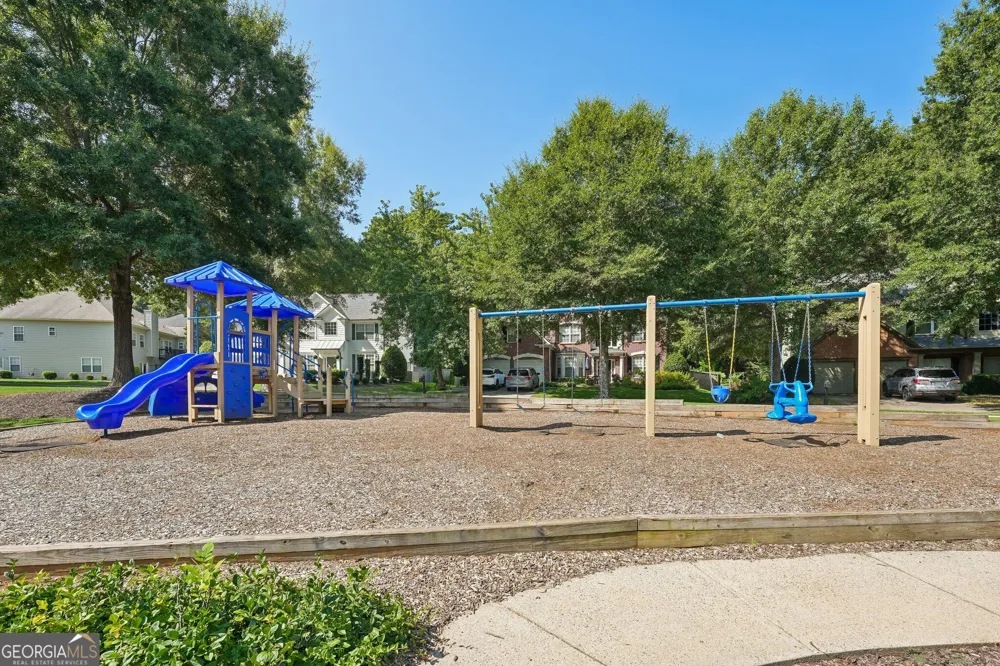 313 Windsong WAY Woodstock, GA 30188