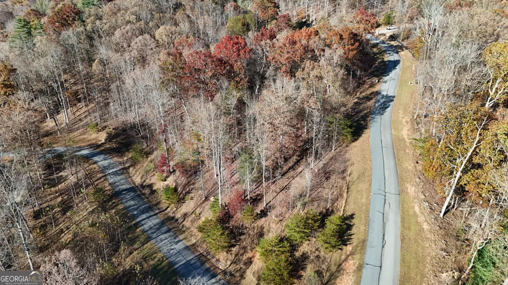 LOT 196 Springwinds DR Cleveland, GA 30528