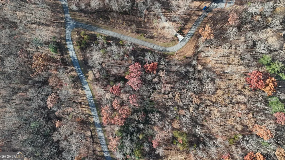 LOT 196 Springwinds DR Cleveland, GA 30528