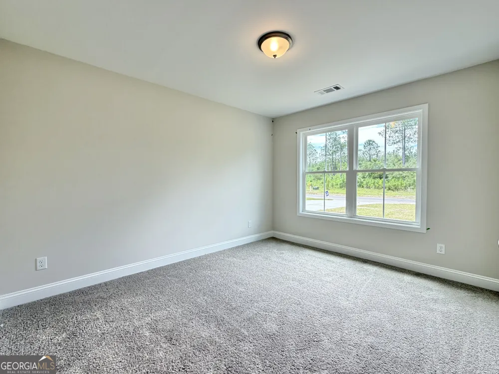 668 Belfast LOOP Ellabell, GA 31308