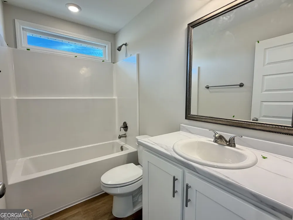 668 Belfast LOOP Ellabell, GA 31308
