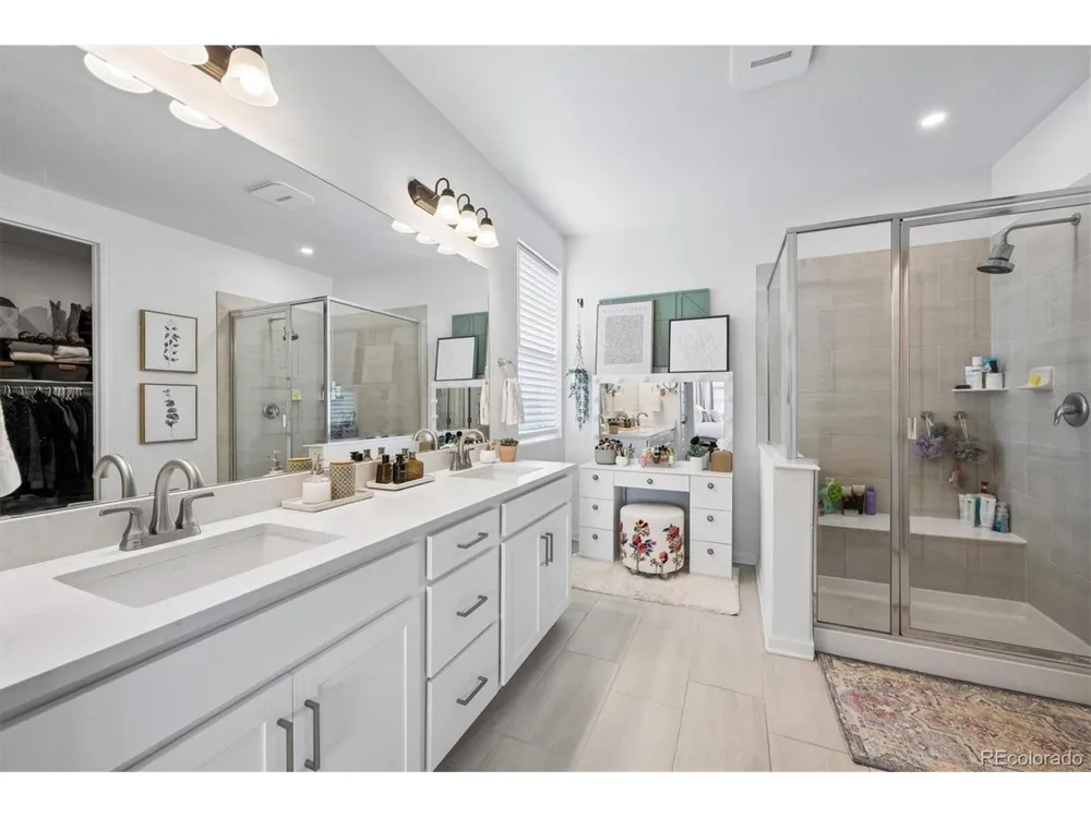 3726 Outcrop Court Castle Rock, CO 80108