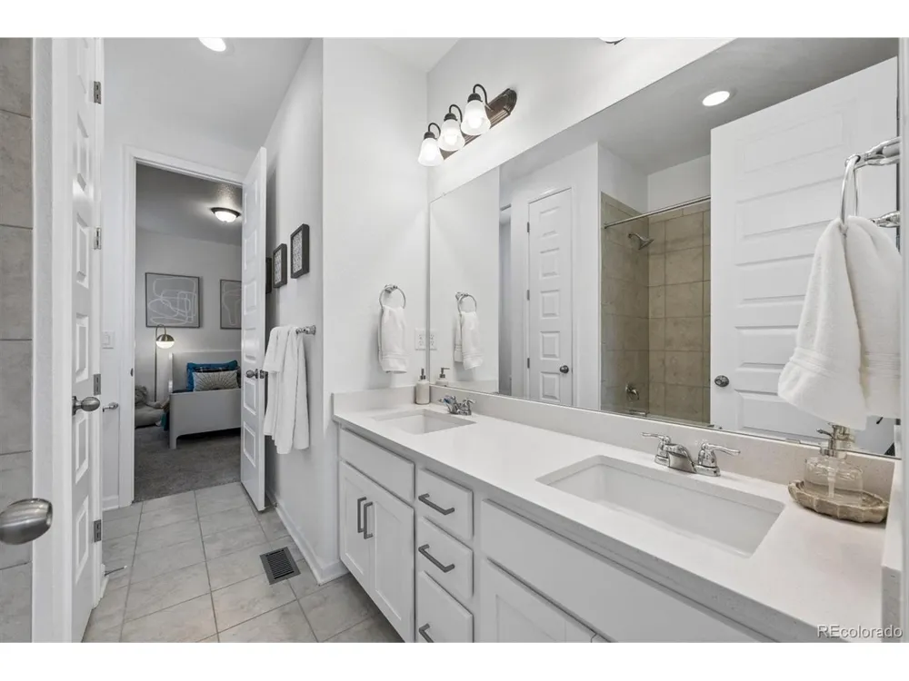 3726 Outcrop Court Castle Rock, CO 80108