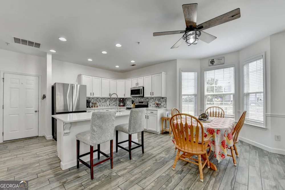 3329 Castleberry Village CIR Cumming, GA 30040