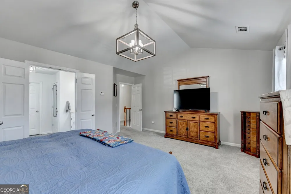 3329 Castleberry Village CIR Cumming, GA 30040