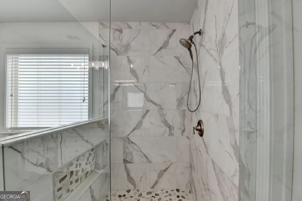 3329 Castleberry Village CIR Cumming, GA 30040