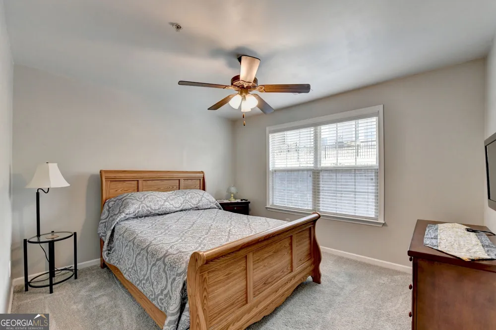 3329 Castleberry Village CIR Cumming, GA 30040