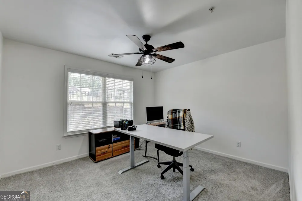 3329 Castleberry Village CIR Cumming, GA 30040