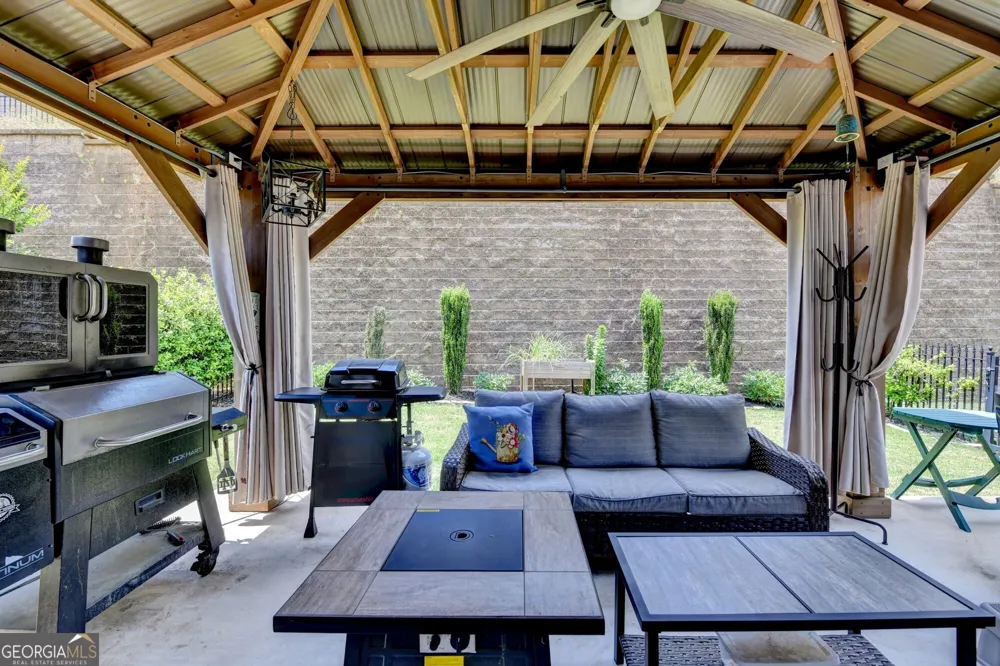 3329 Castleberry Village CIR Cumming, GA 30040