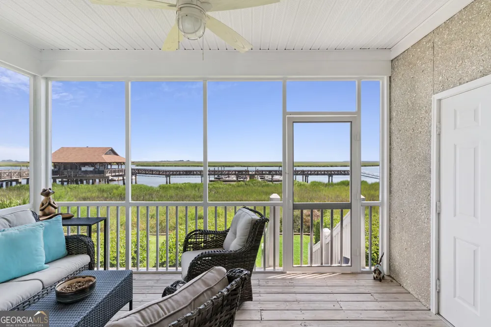 1107 Plantation Point DR St. Simons, GA 31522