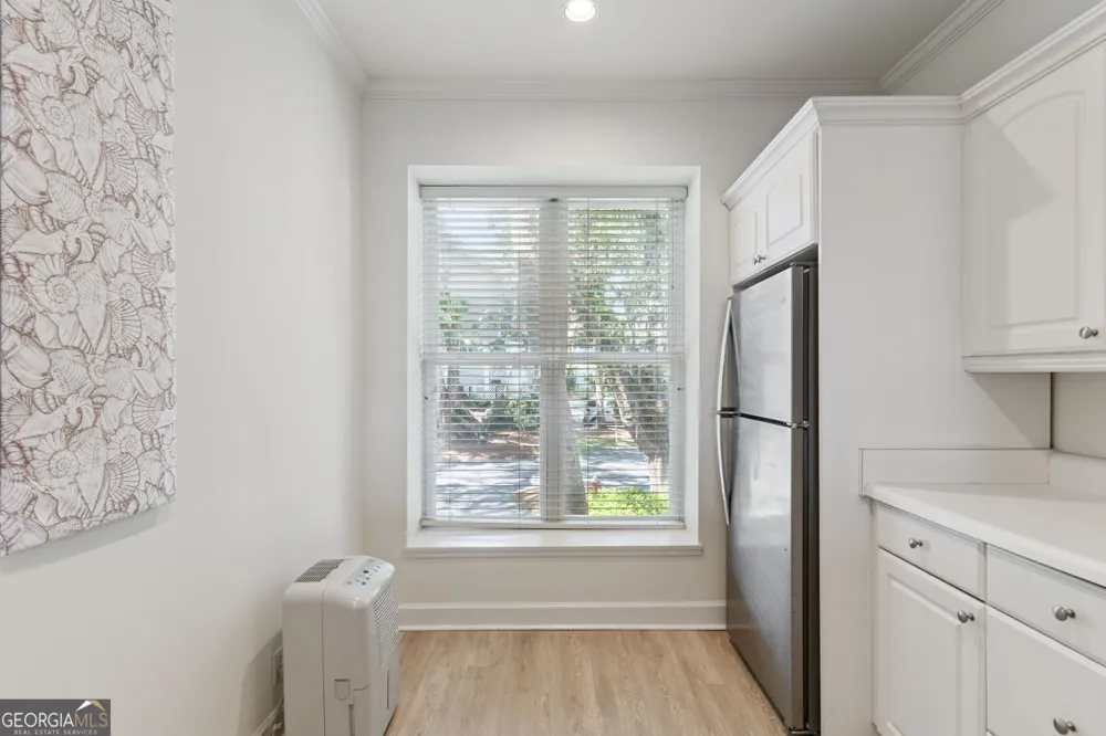 1107 Plantation Point DR St. Simons, GA 31522