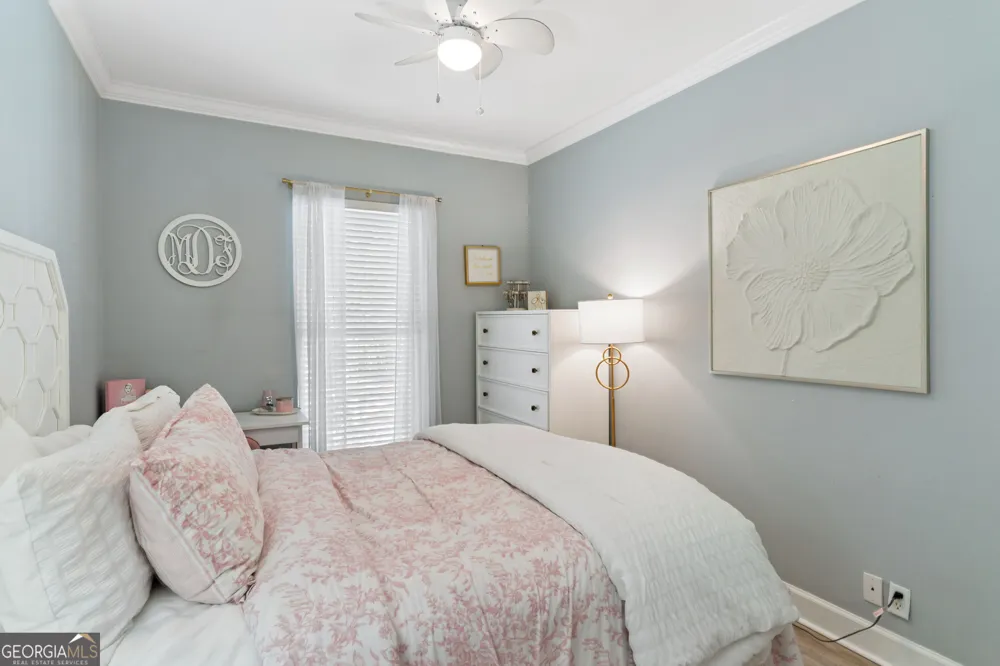1107 Plantation Point DR St. Simons, GA 31522