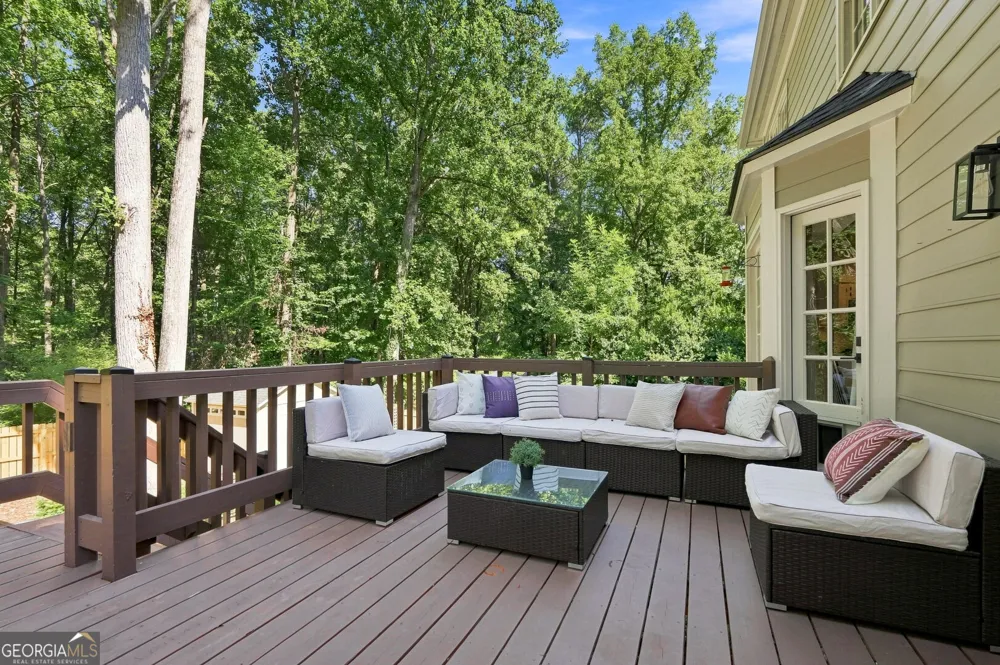1398 Rivermist DR SW Lilburn, GA 30047