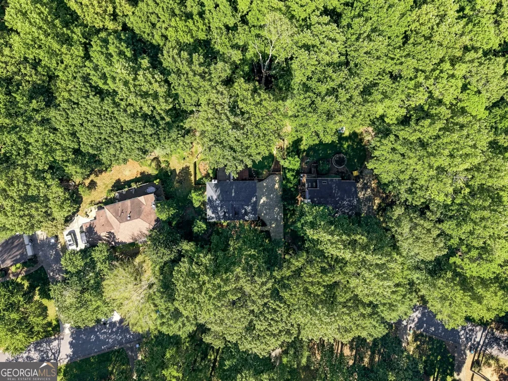 1398 Rivermist DR SW Lilburn, GA 30047