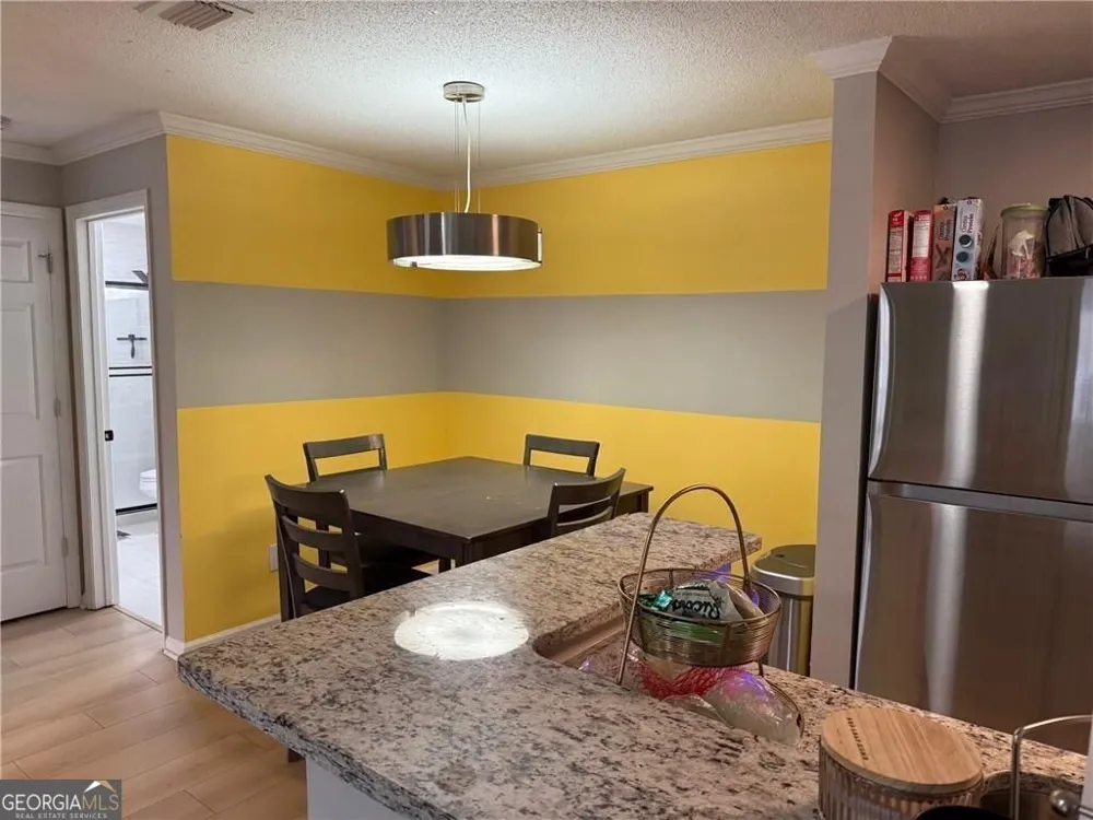 324 Granville CT Sandy Springs, GA 30328