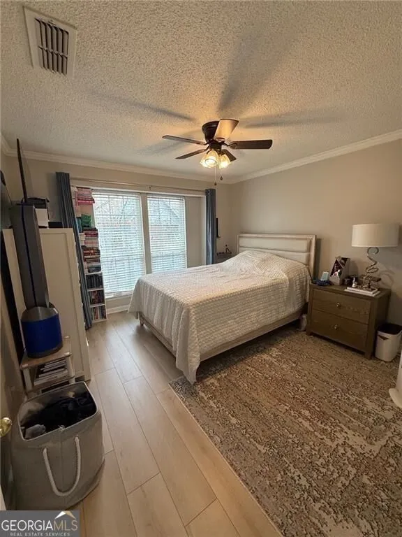 324 Granville CT Sandy Springs, GA 30328