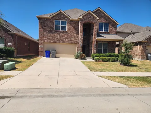 3812 Tunstall Drive