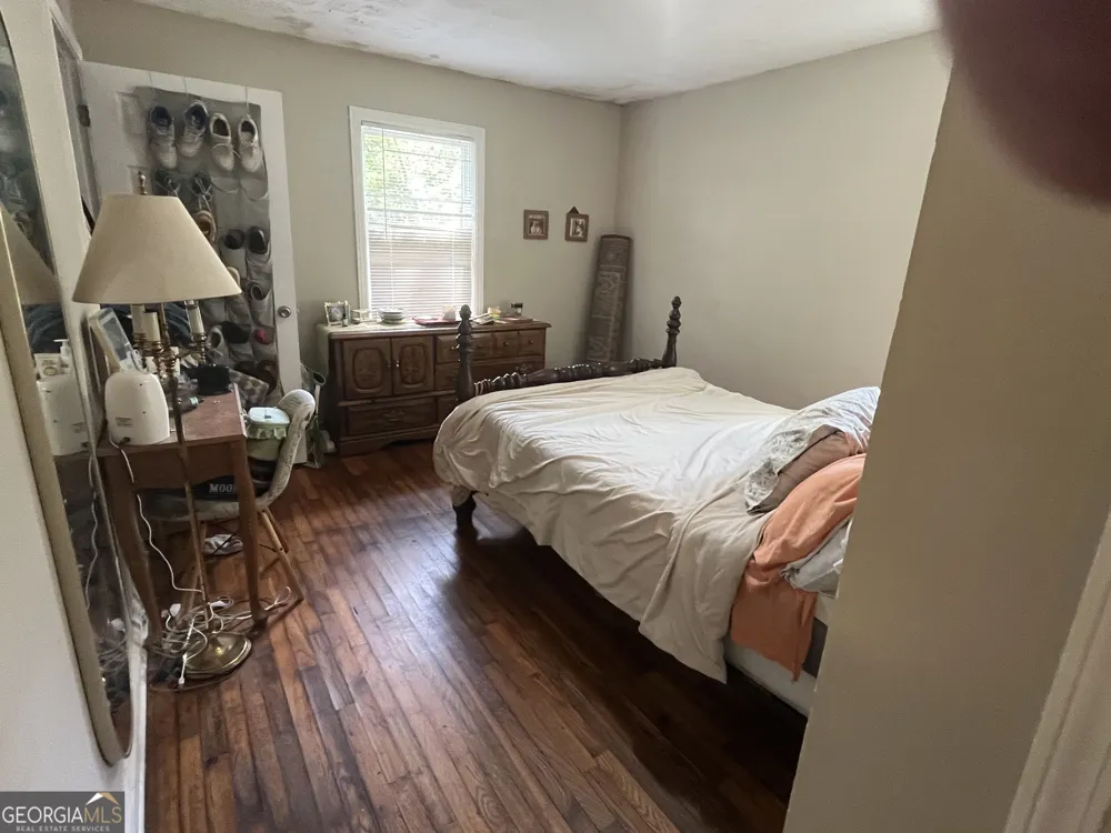 1133 Mable ST SW Mableton, GA 30126