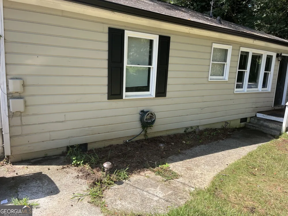 1133 Mable ST SW Mableton, GA 30126