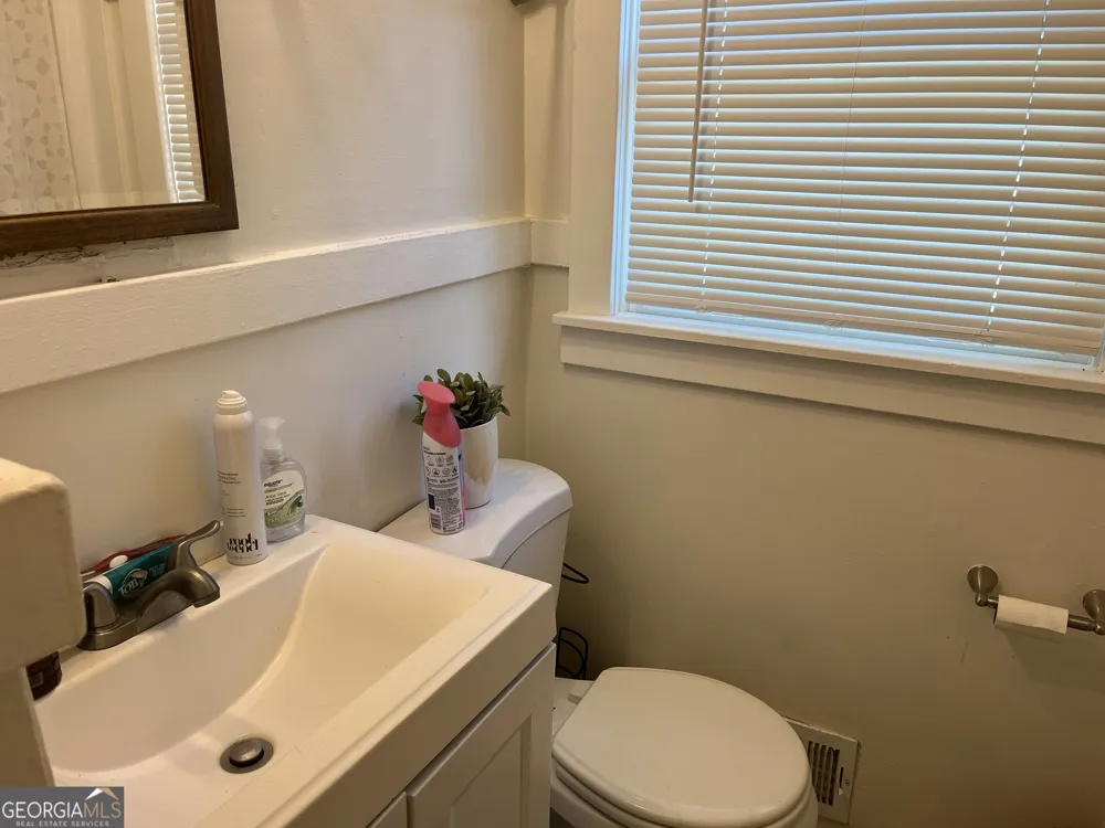 1133 Mable ST SW Mableton, GA 30126